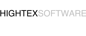 HightexSoftware